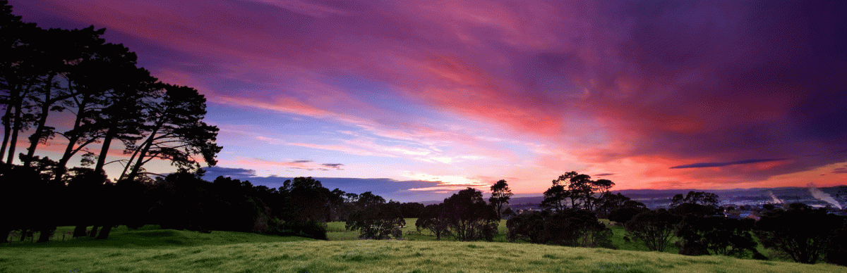 さすらいの旅人
